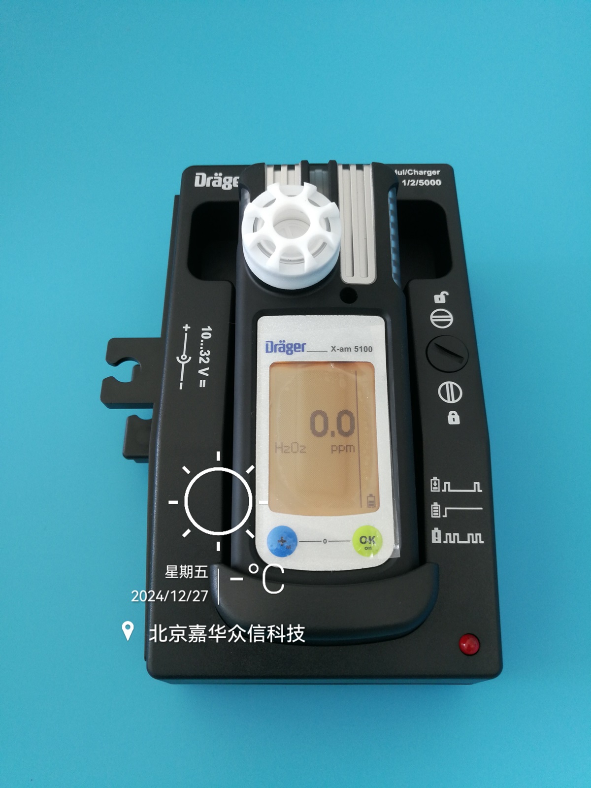 X-AM5100带字网站.jpg