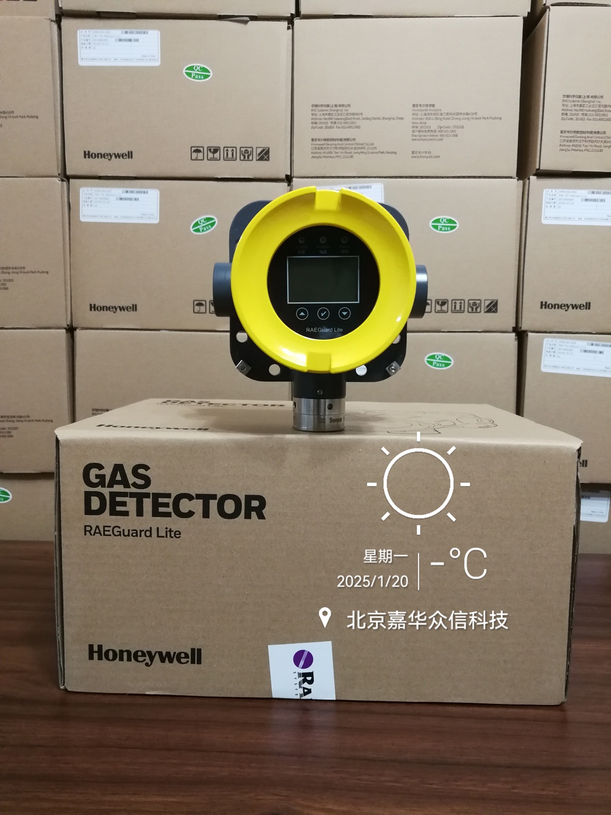 FGM-7100新图4.jpg