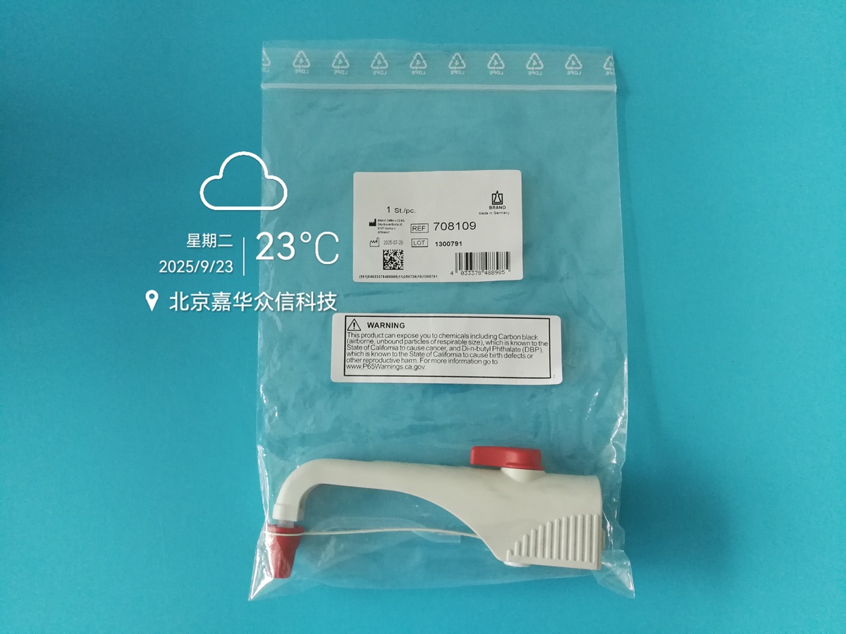 708109图1.jpg