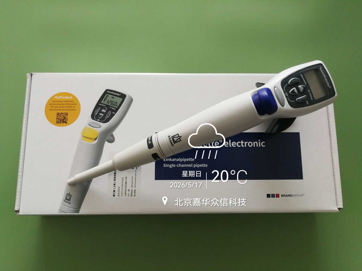 705306图1.jpg