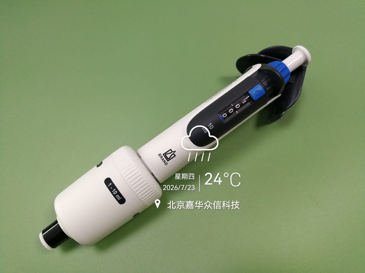 910705884带字.jpg